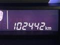 2016 Suzuki Spacia