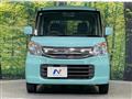 2016 Suzuki Spacia