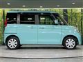 2016 Suzuki Spacia