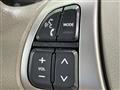 2016 Suzuki Spacia