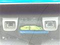 2017 Suzuki Spacia