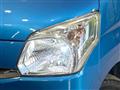 2017 Suzuki Spacia