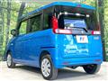 2017 Suzuki Spacia
