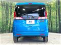 2017 Suzuki Spacia