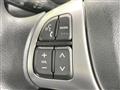 2017 Suzuki Spacia