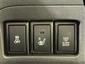 2015 Suzuki Suzuki Others