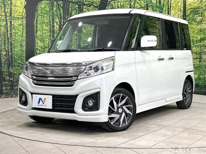 2017 Suzuki Suzuki Others
