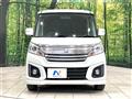 2017 Suzuki Suzuki Others
