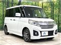 2017 Suzuki Suzuki Others