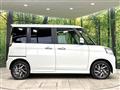 2017 Suzuki Suzuki Others