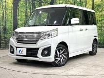 2017 Suzuki Suzuki Others