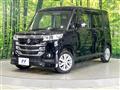 2017 Suzuki Suzuki Others