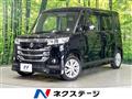2017 Suzuki Suzuki Others