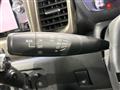 2017 Suzuki Suzuki Others