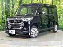 2017 Suzuki Suzuki Others