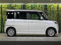 2017 Suzuki Suzuki Others