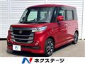 2017 Suzuki Suzuki Others
