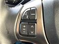 2017 Suzuki Suzuki Others