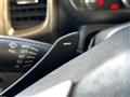 2017 Suzuki Suzuki Others