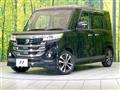 2017 Suzuki Suzuki Others