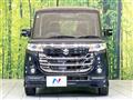 2017 Suzuki Suzuki Others