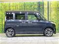 2017 Suzuki Suzuki Others