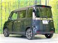2017 Suzuki Suzuki Others
