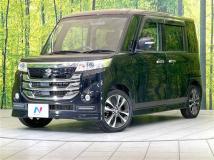 2017 Suzuki Suzuki Others