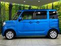 2018 Suzuki Spacia