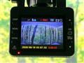2018 Suzuki Spacia