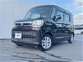 2018 Suzuki Spacia