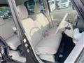 2018 Suzuki Spacia