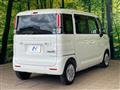 2018 Suzuki Spacia