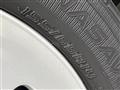 2019 Suzuki Spacia