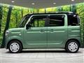 2019 Suzuki Spacia