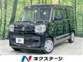 2019 Suzuki Spacia