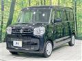 2019 Suzuki Spacia