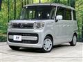 2019 Suzuki Spacia