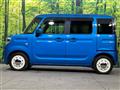 2019 Suzuki Spacia
