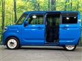 2019 Suzuki Spacia