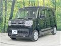 2019 Suzuki Spacia