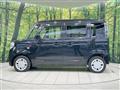 2019 Suzuki Spacia