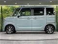 2019 Suzuki Spacia