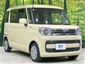 2019 Suzuki Spacia