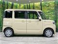 2019 Suzuki Spacia