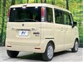 2019 Suzuki Spacia
