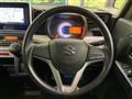 2020 Suzuki Spacia