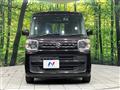 2020 Suzuki Spacia