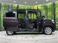 2020 Suzuki Spacia