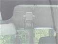 2020 Suzuki Spacia